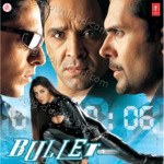 Bullet - Somesh Mathur Song Download
